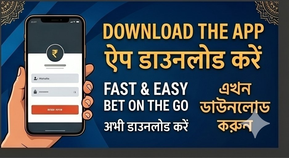 T20 World Cup betting at 777games Hack