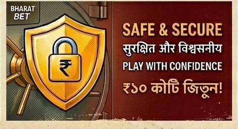 India vs Australia betting at 777games Hack